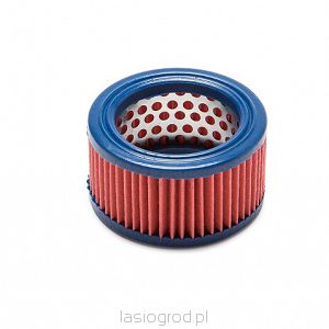 filtr powietrza Echo CS 4400 5100 450 510