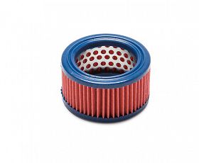 filtr powietrza Echo CS 4400 5100 450 510