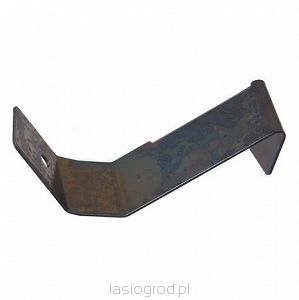 nóż żyłki osłony głowicy Shindaiwa Echo 420 222 410 510