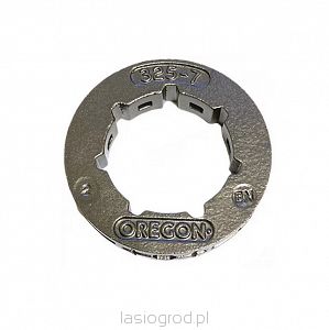 kółko pływające - zębatka napędowa 325-7