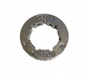 kółko pływające - zębatka napędowa 325-7