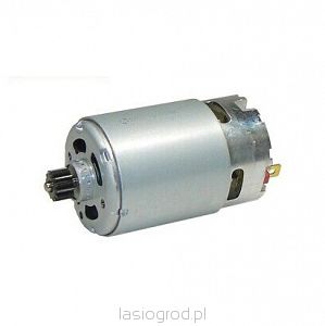 silnik wkrętarki Makita 8270 12V