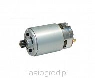 silnik wkrętarki Makita 8270 12V