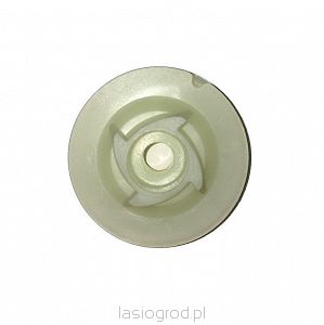 koło linowe Oleo-Mac 936, 940