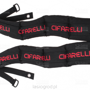 szelki pasy na ramiona Cifarelli M1200 M3A