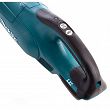 odkurzacz Makita DCL182 18V za złotówkę - 5