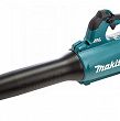 dmuchawa Makita DUB184RT 18V - 2