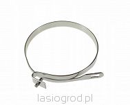 taśma hamulca Oleo-Mac 936, 940, 937, 941, 947, 952