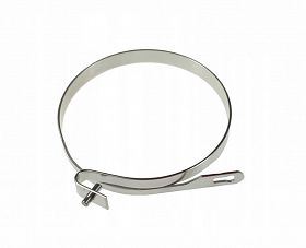 taśma hamulca Oleo-Mac 936, 940, 937, 941, 947, 952