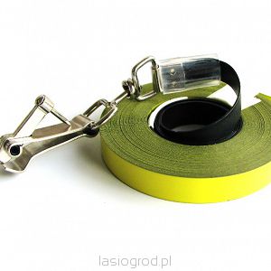 wkład miary Oregon 15m