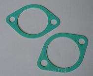 uszczelka tłumika solo 210