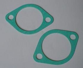 uszczelka tłumika solo 210