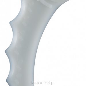 nożyki głowcy małej 255mm 12szt