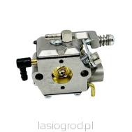 gaźnik Walbro do Shindaiwa B410 Echo SRM-420