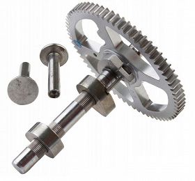 wałek rozrządu Briggs silniki 500cm ORYGINAŁ