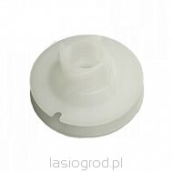 koło linowe Oleo-Mac 947, 952