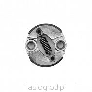 sprzęgło Oleo-Mac 735 740 750 Sparta Efco