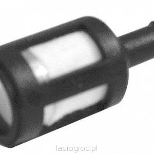 filtr paliwa mały 4,8mm