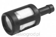 filtr paliwa mały 4,8mm