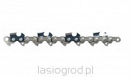 łańcuch tnący Oregon 3/8 - 1,5 - 68E prowadnice 18" 3/8 szerokie