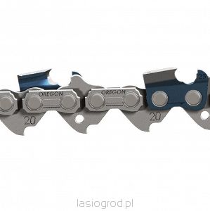 łańcuch tnący Oregon 325 - 1,3 - 56E Dolmar Husqvarna 33cm