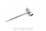 klucz do pilarek 13x19