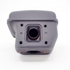 tłumik Echo CS600 620 590 Shindaiwa 600