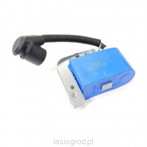 moduł cewka zapłonowa Oleo-Mac 936 940