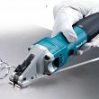 nożyce do blachy Makita JS1000  GWAR 3 lata - 2