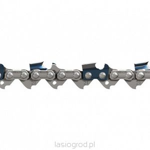 łańcuch tnący Oregon 325 - 1,5 - 64E 15