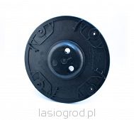 tarcza noży Worx 4-nożowa