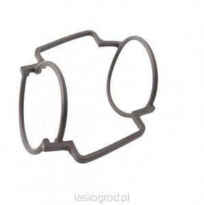 uszczelka cylindra Solo 639, 645, 650