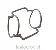 uszczelka cylindra Solo 639, 645, 650