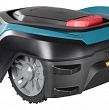 Robot koszący Makita RM350D do 3500m2 kosiarka automatyczna - 2