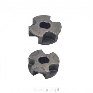 zębatka napędu łańcucha Makita DUC254 Dolmar AS1925