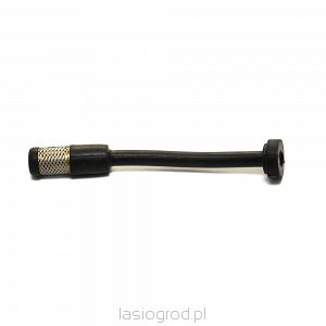 przewód zasysania oleju Oleo-Mac 956 962 970 980