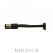 przewód zasysania oleju Oleo-Mac 956 962 970 980