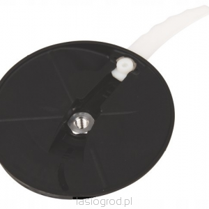 głowica z nożykiem Makita UR100 M8