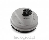 szczotka do powierzchni Stiga Patio Cleaner