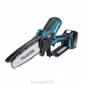 pilarka akumulatorowa do gałęzi Makita DUC150Z