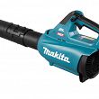 dmuchawa Makita XGT UB001GZ 40V - 3