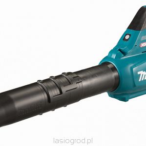 dmuchawa Makita XGT UB001GZ 40V