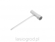 klucz do pilarek 13x16