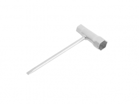 klucz do pilarek 13x16