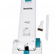 odkurzacz kolumnowy Makita DVC560 zestaw + drugi odkurzacz - 4