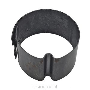 sprężyna HR2400 HK0500 HR160D