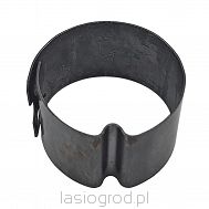 sprężyna HR2400 HK0500 HR160D