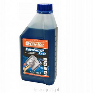 olej do mieszanki FD Oleo-Mac Efco EuroSint 2Evo1l
