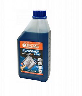 olej do mieszanki FD Oleo-Mac Efco EuroSint 2Evo1l