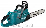 pilarka akumulatorowa XGT Makita UC016GZ 40cm